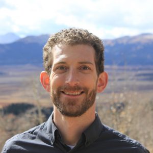 Chris Koniarczyk, Tech Addiction Experts