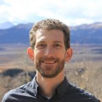 Tech Addiction Experts