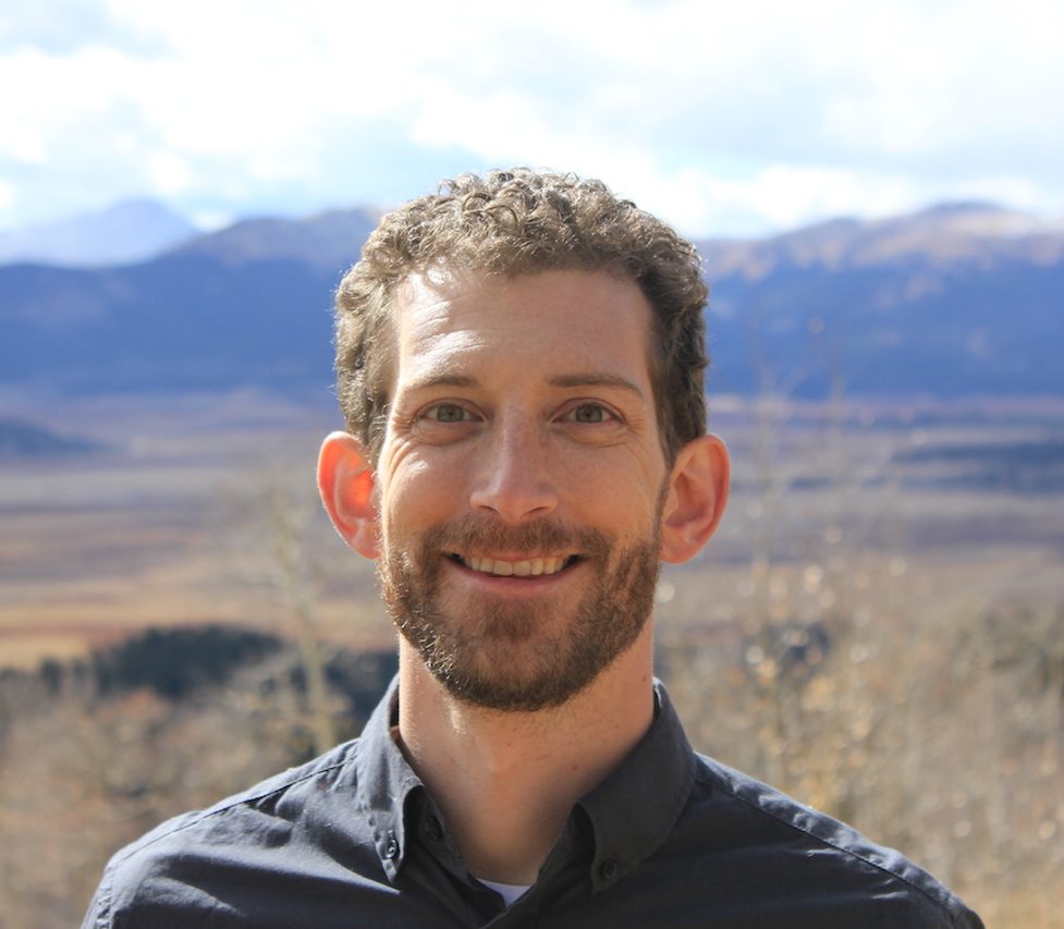 Chris Koniarczyk, licensed therapist and founder of Tech Addiction Experts