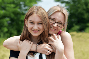 Why Some Kids Aren’t Ready for a Smartphone (and What to Do Instead)