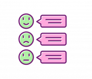 What Parents Need to Know About Group Chats Before Their Child Joins One