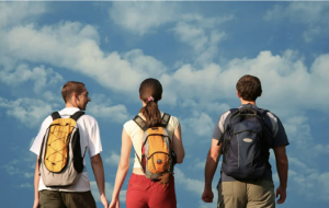 Why Some Kids Aren’t Ready for a Phone and What to Do Instead