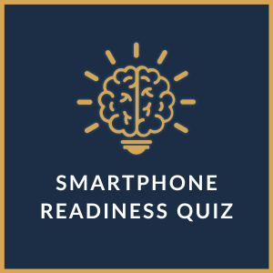 Find out if your child is ready — takes just 2 minutes.