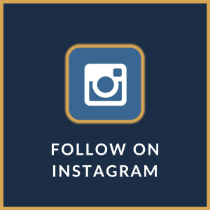 Follow tech addiction experts on Instagram