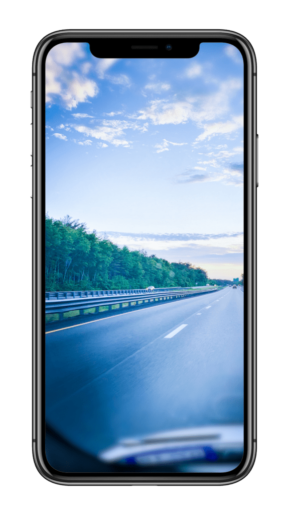 Digital Driver’s License course helping families prepare for smartphone use